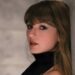 Taylor Swift anunció el lanzamiento de “Patient Zero”, su nuevo single