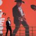 Tom Cruise y González Iñárritu compartieron su experiencia en Digger