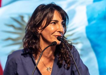 Tres fotos que alientan las especulaciones acerca del peronismo cordobés