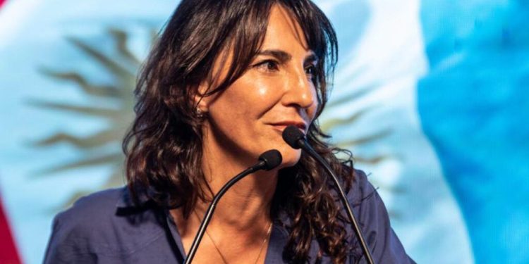 Tres fotos que alientan las especulaciones acerca del peronismo cordobés