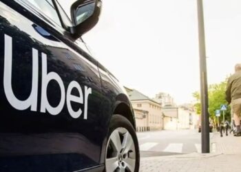 Uber anunció el recorte del 10% de su plantilla global