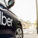 Uber anunció el recorte del 10% de su plantilla global