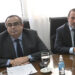 Un fiscal busca reactivar las causas contra Macri, Caputo y Sturzenegger