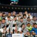Un reclamo de Vélez puede dejar a Boca afuera de la Copa Argentina y Juan Román Riquelme salió al cruce