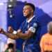 Una empresa de u$s5.500 millones: el proyecto en el que Kylian Mbappé invirtió su fortuna