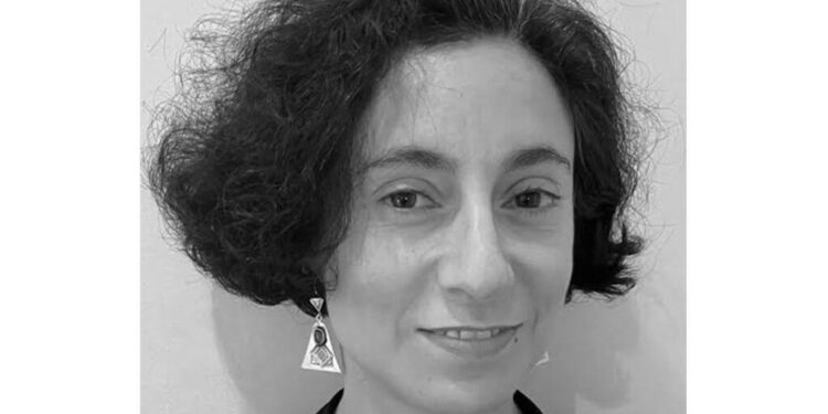 Una historia desobediente del exilio chileno: Verónica y su tío torturador