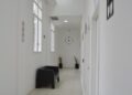 ¿Volver a encerrar? La disputa por el modelo de salud mental y la experiencia transformadora en el Hospital Alejandro Korn