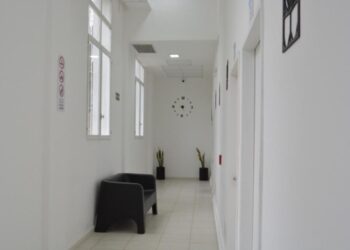 ¿Volver a encerrar? La disputa por el modelo de salud mental y la experiencia transformadora en el Hospital Alejandro Korn