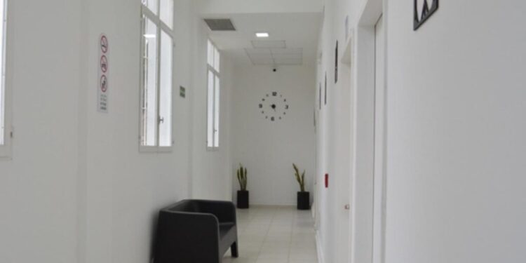 ¿Volver a encerrar? La disputa por el modelo de salud mental y la experiencia transformadora en el Hospital Alejandro Korn