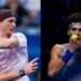Zverev sacó ventaja y vence por dos sets a Shelton en la final del US Open