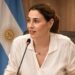 La diputada Pagano pidió investigar si el exfuncionario utilizó su cargo para estructurar el esquema de concesiones que terminó beneficiando a su entorno.