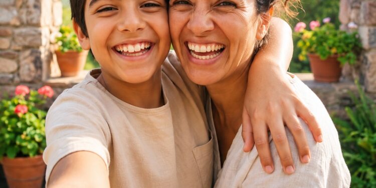 Día de la Madre: Tuya ofrece 4, 6 y 9 cuotas sin interés y 10% de bonificación
