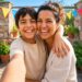 Día de la Madre: Tuya ofrece 4, 6 y 9 cuotas sin interés y 10% de bonificación