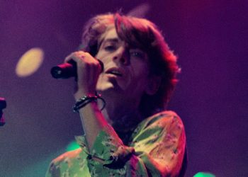 A 75 años del nacimiento de Federico Moura: el artista que puso a bailar a una Argentina gris