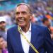 A un año de la muerte de Miguel Angel Russo, el homenaje que le dedicó Boca al exentrenador
