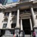 Abogado denunciante pidió detener e indagar a Luis Caputo, Santiago Bausili y Juan Curutchet por las operaciones con el oro del Banco Central