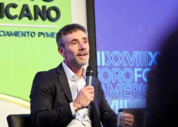 Abren segunda convocatoria para financiar startups tecnológicas