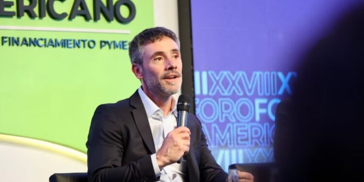 Abren segunda convocatoria para financiar startups tecnológicas