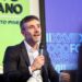 Abren segunda convocatoria para financiar startups tecnológicas