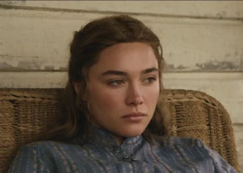 Al este del Edén en Netflix: todas las diferencias entre la serie y el libro de John Steinbeck