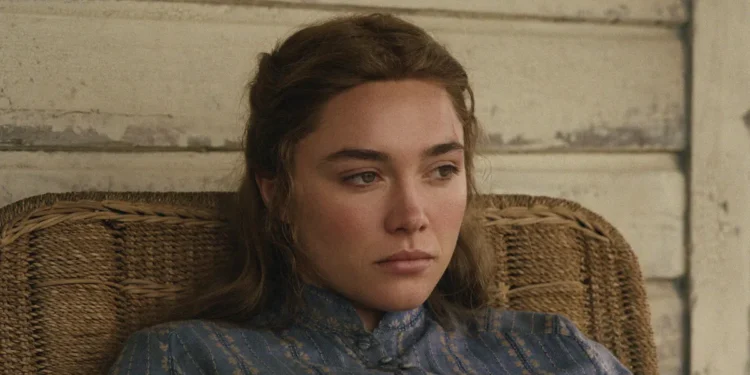 Al este del Edén en Netflix: todas las diferencias entre la serie y el libro de John Steinbeck