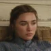 Al este del Edén en Netflix: todas las diferencias entre la serie y el libro de John Steinbeck