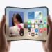 Apple enfrenta problemas de producción y podría lanzar su primer iPhone plegable con stock limitado