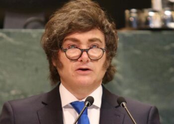 Argentina rechazó una declaración de la ONU para prevenir futuras pandemias