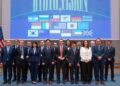 Argentina se incorporó a una iniciativa internacional para acelerar la investigación científica con Superinteligencia