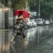 Aseguran que en esta primavera El Niño se podría convertir en el fenómeno más potente de los últimos 40 años