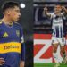 Boca contra Talleres: posibles formaciones, horario y dónde ver EN VIVO