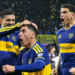 Boca ya sabe cuándo y dónde jugará contra Banfield por la semifinal de la Copa Argentina