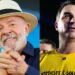 Brasil llega al balotaje entre Lula da Silva y Flávio Bolsonaro con la corrupción entre las principales preocupaciones