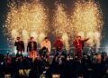 BTS libera entradas y volverán a salir a la venta hoy, 9 de octubre: a qué hora y cómo comprarlas