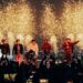 BTS libera entradas y volverán a salir a la venta hoy, 9 de octubre: a qué hora y cómo comprarlas