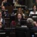 CABA: LLA presiona a Jorge Macri para que elimine las PASO, recorte el gasto y baje impuestos para votar el Presupuesto