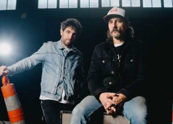 Camionero cierra el año con un show en Ferro: cómo y dónde comprar las entradas