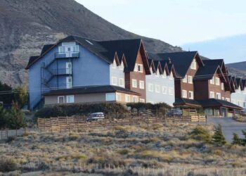 Casación ordenó que los juicios de Hotesur y Los Sauces comiencen juntos