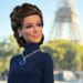 Céline Dion tendrá su propia muñeca Barbie coleccionable