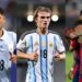 Cómo llegan Uruguay y Costa Rica a la próxima fecha FIFA: los rivales de la Selección argentina