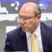 Consejo de la Magistratura: pidieron la destitución del juez Gastón Salmain