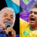 Cuándo es el balotaje en Brasil 2026: la fecha de la definición entre Lula da Silva y Flávio Bolsonaro