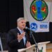 Cumbre de dirigentes del PJ: unidad en la defensa de las PASO y propuestas para el Presupuesto 2027