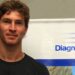 De héroe de la Selección Argentina a productor agropecuario: la nueva vida de Mario Bolatti