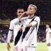 De local, Boca cae por 1-0 ante Vasco Da Gama por la Copa Sudamericana