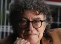 De qué murió Piero: qué pasó con el cantante que marcó a varias generaciones