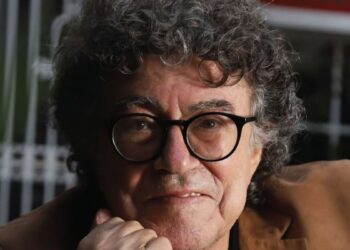 De qué murió Piero: qué pasó con el cantante que marcó a varias generaciones