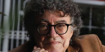 De qué murió Piero: qué pasó con el cantante que marcó a varias generaciones