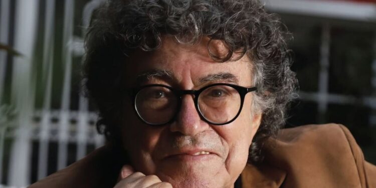 De qué murió Piero: qué pasó con el cantante que marcó a varias generaciones