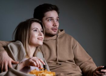 ¿De qué trata La Trampa? La miniserie alemana de Netflix que causa furor